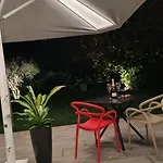 Cuserina 3* Каннобио