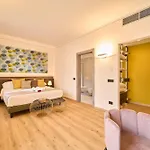 Cuserina Otel 3*