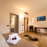 Hotel Cuserina 3*