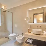 Cuserina Hotel Cannobio