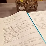 Cuserina 3*