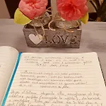 Cuserina Hotel 3*