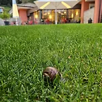 Cuserina Cannobio