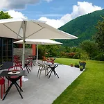 Cuserina Hotel Cannobio