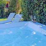 Cuserina 3* Каннобио