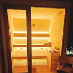 Cuserina Otel