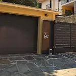 Cuserina Cannobio