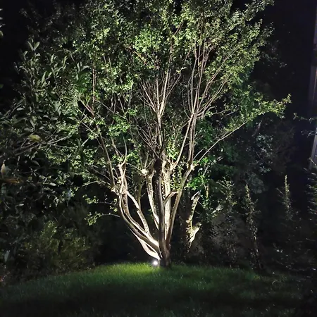 Cuserina Ξενοδοχείο Cannobio