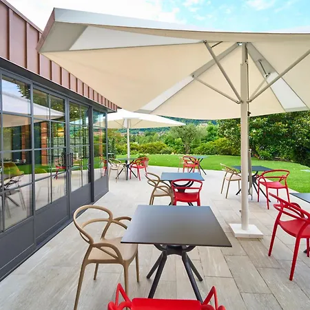 Cuserina Otel Cannobio