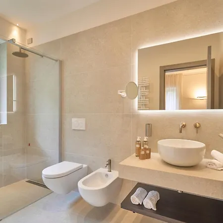 Cuserina Hotel Cannobio