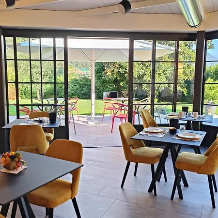 Boutique Cuserina Wellness