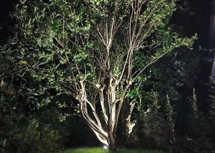 Cuserina Otel Cannobio