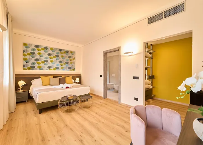 Cuserina Hotel 3*
