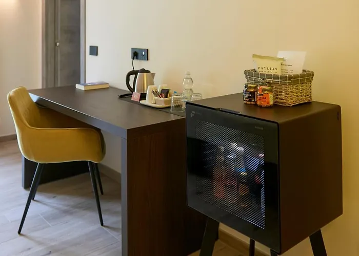 Hotel Cuserina Cannobio